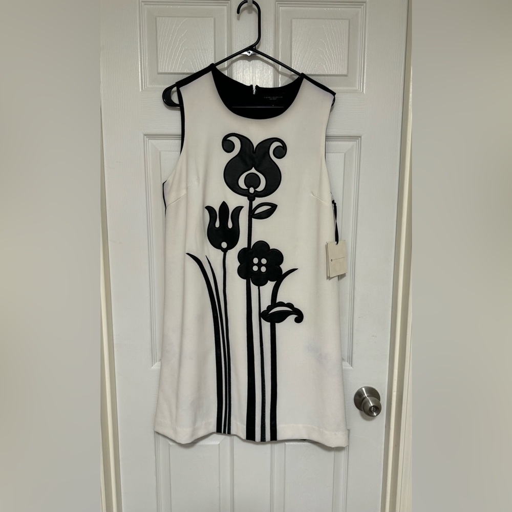 Victoria Beckham for Target dress